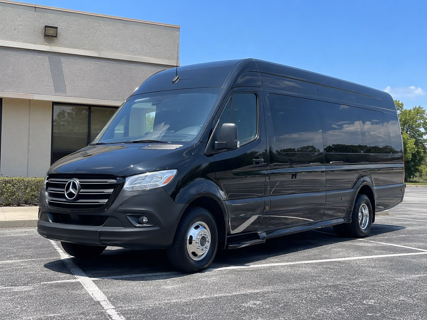 find the perfect transportation for your next wine tour 5