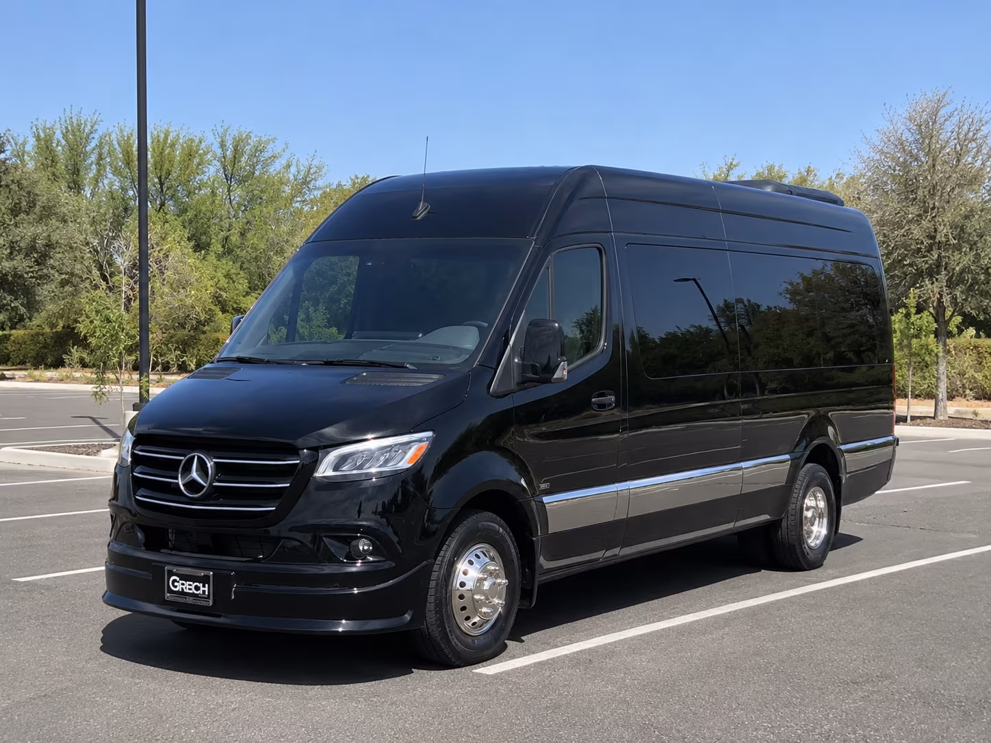 transportation serving greeley and nearby cities